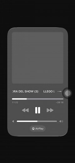 Puro control: cómo dominar AirPlay y control de DJ en 2026