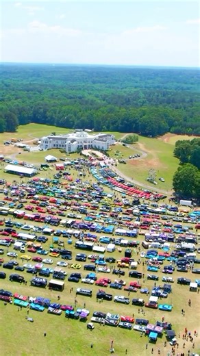 2.5K views · 116 reactions | Rick Ross’s impact on the car culture is...