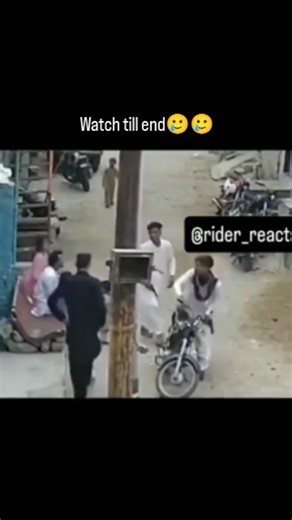 𝓑𝓵𝓲𝓷𝓭._.𝓷𝓮𝓼𝓼 | 🥲🥲 ‎ ‎. ‎. ‎. ‎. ‎. ‎_____________________ ‎ ‎[DM For Credit/Removal ‎ ‎⚠️ Disclaimer: NO COPYRIGHT INFRINGEMENT INTENDED! ‎ ‎We don’t own... | Instagram