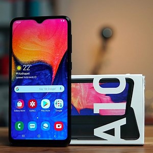 199 reactions · 12 shares | If you have a galaxy a10 phone,  you may need to lock your personal apps and data in case someone breaks into your phone. Download this free professional app and protect your personal data to ensure your phone and app Program security. Install now! Free! | SUPER APP LOCK | Facebook