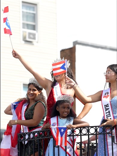 1.4K views · 116 reactions | The city of Newark, NJ on Reels | Facebook