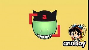 Beastars Episode 8 – AnimeSail