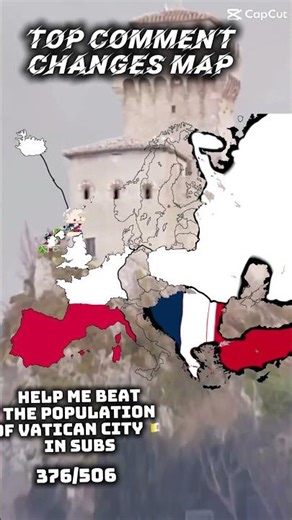 @vqlxn_Mapping I thought you meant this anyways get the nukes ready.@LusanMapping be scared….