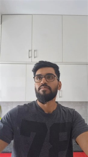 Data Engineering Tamil on Instagram: "happend once 😅😅😅 #DataEngineertamil"