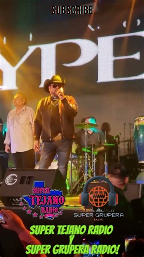 Jay Perez Ft David Olivares Todo Lo Que Yo Tengo #tejano #parati #tejanomusic