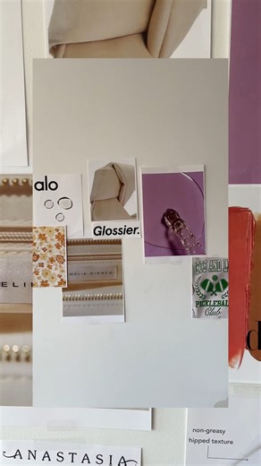 We heard you might want to see some spring teasers. | FabFitFun