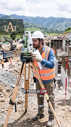 Convertir Grados a Pendiente: Fórmula Clave