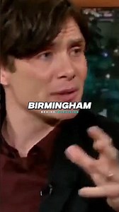 Crazy Birmingham accent #shorts