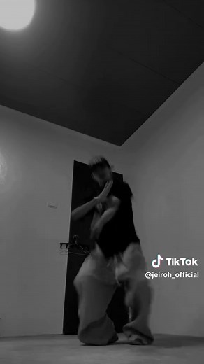 Master the 16 Shots Dance Challenge with Body Control Tips