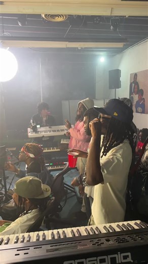 Dior vs You: Analyzing Plaque Boy Max's Song Wars