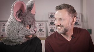 1.3K views | Meet the cast of David Ireland's dark new comedy THE END OF HOPE. | Soho Theatre | Facebook