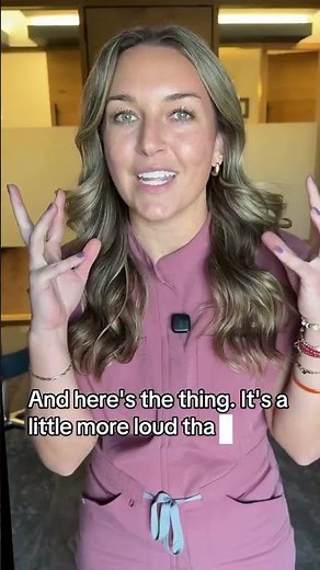 Does Getting Braces Off Hurt? (What to Actually Expect) #braces #orthodontics