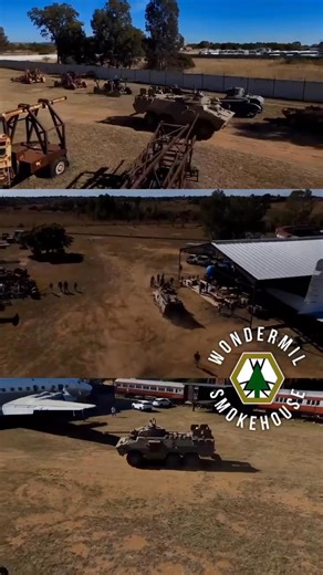 RATEL90 MILITARY VEHICLES RIDES AVAILABLE AT WONDERMIL MILITARY MUSEUM PLOT 145 WALLMANSTHAL ROAD WATERVAL PRETORIA | Wondermil