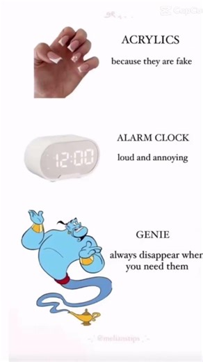 Code name you can use #code