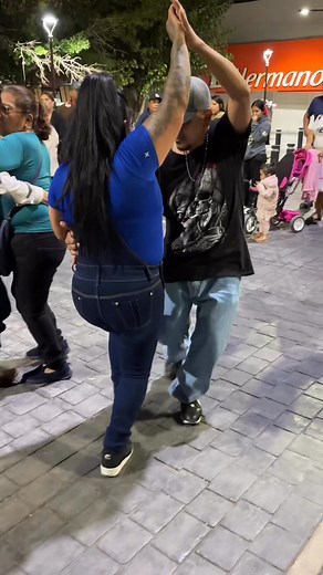 48K views · 1.2K reactions | Ese coco rayado lo quiero yo便#plaza #virales #cumbia #chihuahua | Musical Milagro | Facebook