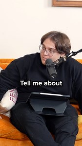 The Most Difficult Song Ever Written Bonnie McKee Katy Perry #katyperry #songwriting #demo #teenagedream | Daniel's Wall