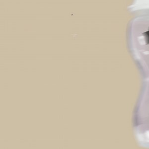 41K views | We know that the transition from breast to bottle feeding...