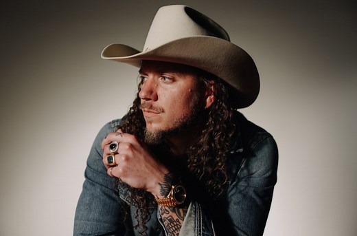 Christian Music Is Surging on Billboard’s Charts,Thanks to These Two Artists