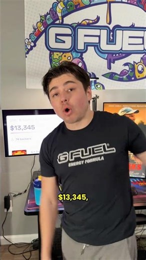 Around Midnight Indiegogo Campaign DAY 5 UPDATE! 🎬