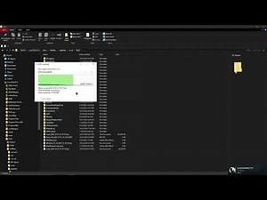 *NEED TO KNOW INFO DAYZ 1.26 UPDATE* Crash Logs Maintenance