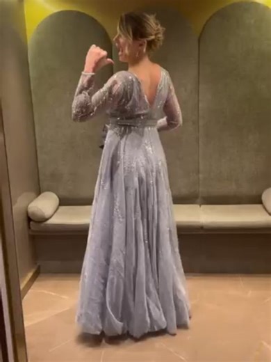 France Pierron on Reels