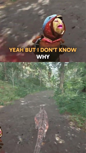 Peanut just insulted all of CANADA 🇨🇦💀