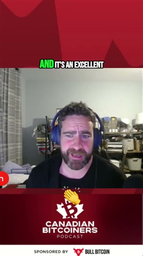 Conference Speakers: Laurence Lepard's Insights & More! #shorts