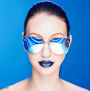 Skincare & Beauty Marketing Agency | Helen   Gertrude