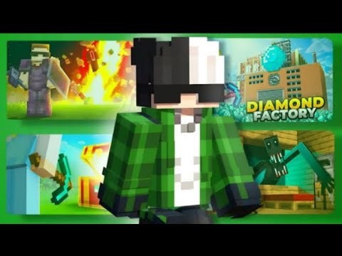 How to make best thumbnail