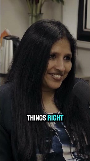 The Strange Reality of Quantum Computing & Teleportation Explained | Shohini Ghose