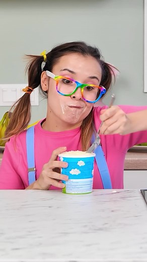 Vidéos de 123 GO! Français (@123go.france) avec original sound - 123 GO! Français