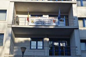 AJOFM Botoșani, anunț privind utilizarea Platformei PULS pentru plata convențiilor aflate în derulare