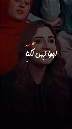 Exploring the Art of Peotry Creation