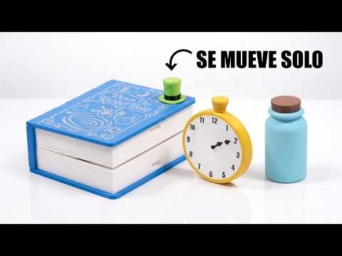 RESUELVO UNO DE LOS MEJORES PUZZLES DEL MUNDO *OBRA MAESTRA*