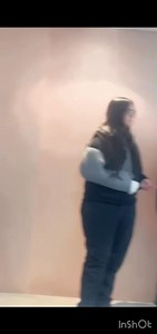 2.5K views · 29 reactions | As part of the guidance and counseling programs at Al-Ittihad Schools/ International Program, school counselor Najla Tareef conducted a *time management workshop* for 7th and 8th-grade students. The session covered the importance of time management, overcoming obstacles, prioritization techniques, creating schedules, and included practical activities to enhance students’ skills. | مدارس الاتحاد | Facebook