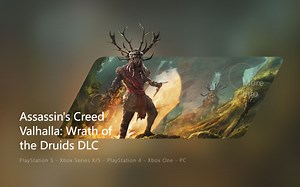 [HTML CSS]【3D动效】2022年咱就从这个开始卷吧