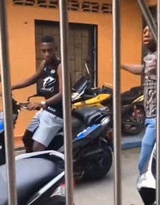 11K views · 117 reactions | Harry de parranda | Harry Enrique | Facebook