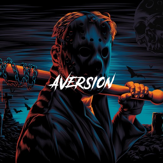 Horror Sound Effects | Trailer Sound Effects Pack - Ava Music Group