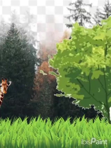 THE GIRAFFE // SHORT ANIMATED FILM PROMO - https://www.youtube.com/@Operation_Giraffe When calcifer goes on a school camping trip, the last thing he expects is to be impaled by a pole while setting up his tent. He also didn't even consider the possibility of his heritage coming to haunt him. #giraffe #animation #animationmeme #ibispaintx #ibispaint #youtubeshorts #youtubers #funnytiktok #funnymemes #memestiktok #OperationGiraffe #animated #animate
