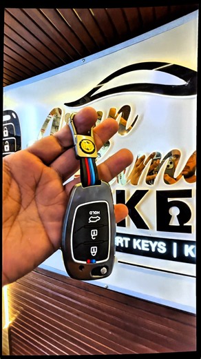 Royal enfield flip key , 🔥🔥normal key to flip key # #flipkey #newkey #uniquekey #flipkey #short
