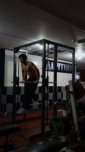 4 AM GRIND (PART 1 TRAINING SHRED) GAINS BE WITH YOU! LETS GOAL! 🙌💯 #LESTERLEGACY | Lester Legacy