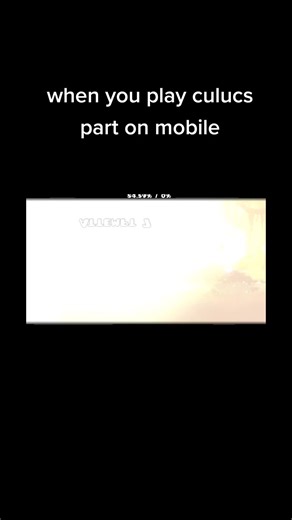 Brainstone on TikTok