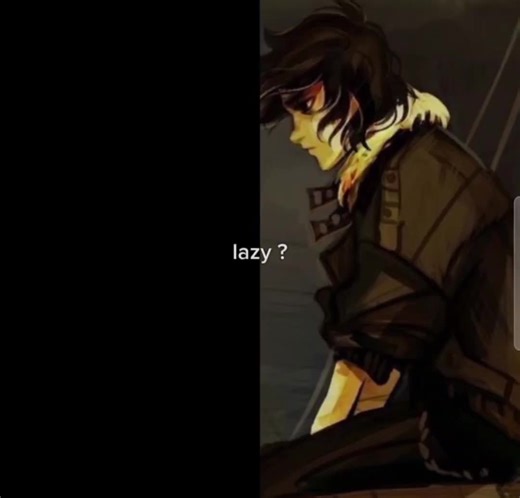Nico and Jason: Unraveling the PJO Universe