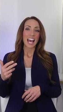 CMA Exam Guide: Content, Format, and the Best Resources