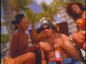 2 Live Crew - Shake A Lil Somethin' (Nasty Version)