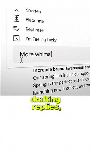 Work smarter every day with Google Workspace—create, collaborate, and grow faster from anywhere.