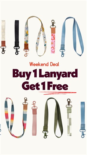 148K views | Thread Wallets on Reels | Facebook