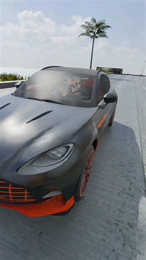 Time stop gone wrong 🕐 #babyduck #shorts