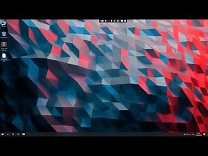 ADGUARD PREMIUM FOR FREE (FULL VERSION) CRACK 2023