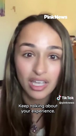 Jazz Jennings: Trailblazer for Trans Youth's Visibility